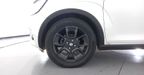 Suzuki Ignis 1.2 GLX CVT Hatchback 2020