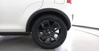 Suzuki Ignis 1.2 GLX CVT Hatchback 2020