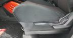 Suzuki Ignis 1.2 GLX CVT Hatchback 2020