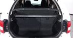 Suzuki Ignis 1.2 GLX CVT Hatchback 2020