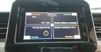 Suzuki Ignis 1.2 GLX CVT Hatchback 2020