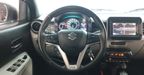 Suzuki Ignis 1.2 GLX CVT Hatchback 2020