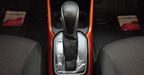 Suzuki Ignis 1.2 GLX CVT Hatchback 2020