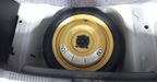 Suzuki Ignis 1.2 GLX CVT Hatchback 2020