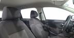 Volkswagen Polo 1.6 TIPTRONIC Hatchback 2015