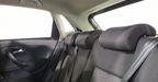 Volkswagen Polo 1.6 TIPTRONIC Hatchback 2015