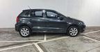 Volkswagen Polo 1.6 TIPTRONIC Hatchback 2015