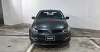 Volkswagen Polo 1.6 TIPTRONIC Hatchback 2015