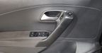 Volkswagen Polo 1.6 TIPTRONIC Hatchback 2015