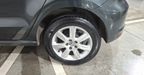 Volkswagen Polo 1.6 TIPTRONIC Hatchback 2015