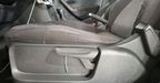 Volkswagen Polo 1.6 TIPTRONIC Hatchback 2015