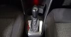 Volkswagen Polo 1.6 TIPTRONIC Hatchback 2015
