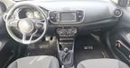 Kia Soluto 1.4 EX HIGH Sedan 2026