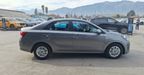 Kia Soluto 1.4 EX HIGH Sedan 2026