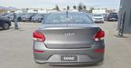 Kia Soluto 1.4 EX HIGH Sedan 2026