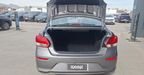 Kia Soluto 1.4 EX HIGH Sedan 2026