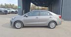 Kia Soluto 1.4 EX HIGH Sedan 2026