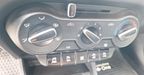 Kia Soluto 1.4 EX HIGH Sedan 2026