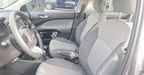 Kia Soluto 1.4 EX HIGH Sedan 2026