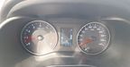 Kia Soluto 1.4 EX HIGH Sedan 2026