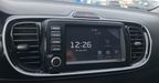 Kia Soluto 1.4 EX HIGH Sedan 2026