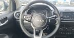 Kia Soluto 1.4 EX HIGH Sedan 2026