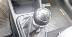 Kia Soluto 1.4 EX HIGH Sedan 2026