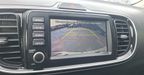 Kia Soluto 1.4 EX HIGH Sedan 2026