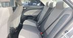 Kia Soluto 1.4 EX HIGH Sedan 2026