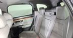 Honda Cr-v 1.5 TOURING Suv 2017