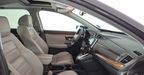 Honda Cr-v 1.5 TOURING Suv 2017