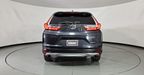 Honda Cr-v 1.5 TOURING Suv 2017