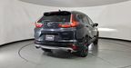 Honda Cr-v 1.5 TOURING Suv 2017