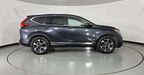 Honda Cr-v 1.5 TOURING Suv 2017