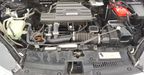Honda Cr-v 1.5 TOURING Suv 2017