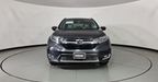 Honda Cr-v 1.5 TOURING Suv 2017