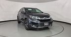 Honda Cr-v 1.5 TOURING Suv 2017