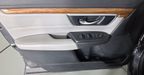 Honda Cr-v 1.5 TOURING Suv 2017