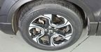 Honda Cr-v 1.5 TOURING Suv 2017