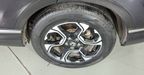 Honda Cr-v 1.5 TOURING Suv 2017
