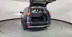 Honda Cr-v 1.5 TOURING Suv 2017