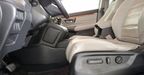 Honda Cr-v 1.5 TOURING Suv 2017