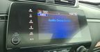 Honda Cr-v 1.5 TOURING Suv 2017