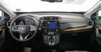 Honda Cr-v 1.5 TOURING Suv 2017