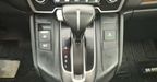 Honda Cr-v 1.5 TOURING Suv 2017