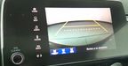 Honda Cr-v 1.5 TOURING Suv 2017