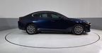 Mazda 3 2.5 I AUTO Sedan 2021