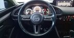 Mazda 3 2.5 I AUTO Sedan 2021