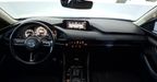Mazda 3 2.5 I AUTO Sedan 2021