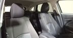 Mazda Cx-3 2.0 I SPORT 2WD AT Suv 2020